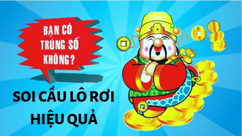 Soi cầu 3 càng miền bắc chính xác cao