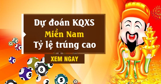 Sớ đầu đuôi giải 8 miền nam Siêu Đẹp