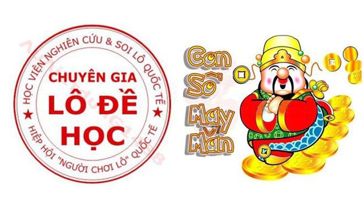 Sớ đầu đuôi giải 8 miền trung Siêu Đẹp